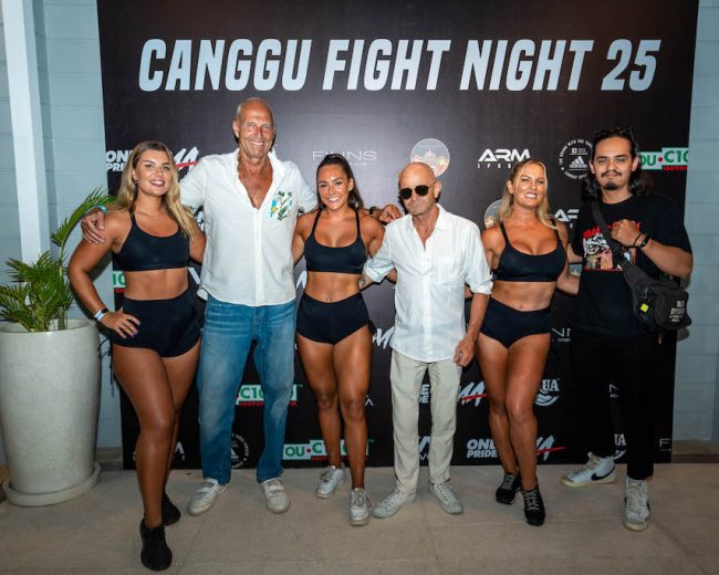 canggu-fight-night-24th-8